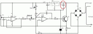 4_20ma_2wire_transmitter_capacitor