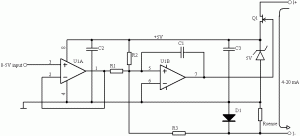 4_20ma_2wire_transmitter_jfet